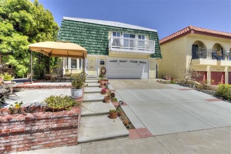 richard miller dana point el encanto|34072 El Encanto Ave, Dana Point, CA 92629 .